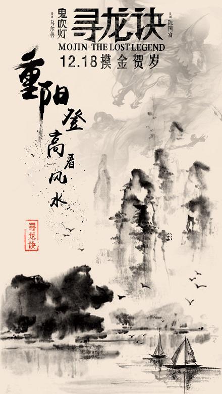路易斯安那州地址证明怎么买到