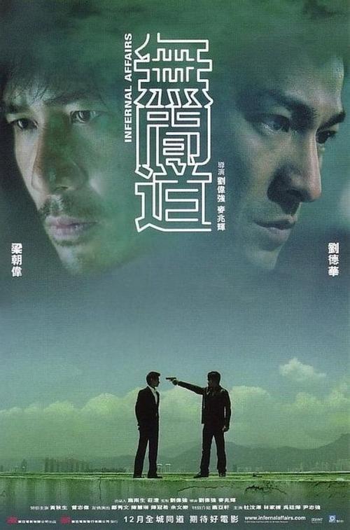 马拉加大学经济学文凭证书